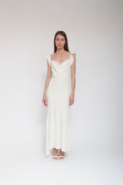 La robe Clea