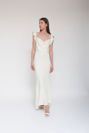La robe Clea