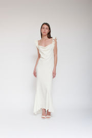 La robe Clea