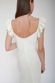 La robe Clea