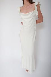 La robe Clea