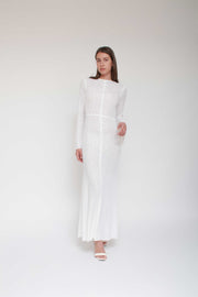 La robe Nana