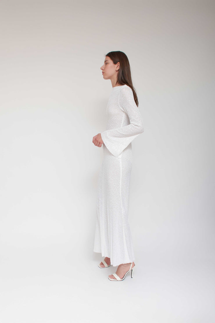 La robe Nana