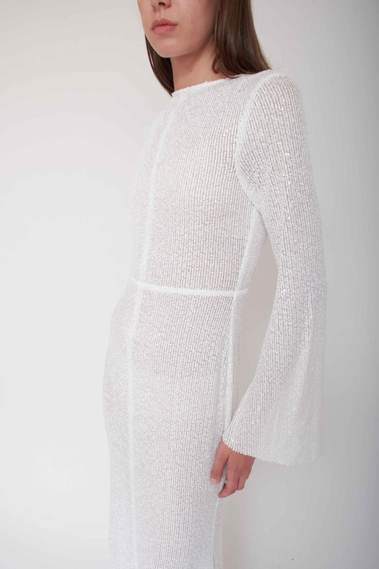 La robe Nana