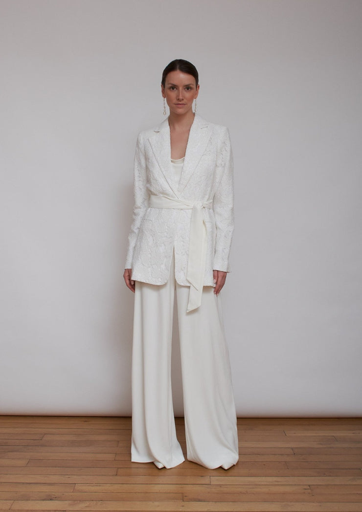  vanessa cocchiaro_wangari trousers_white_wide leg_bridal_civil wedding_women_white_bridal suit