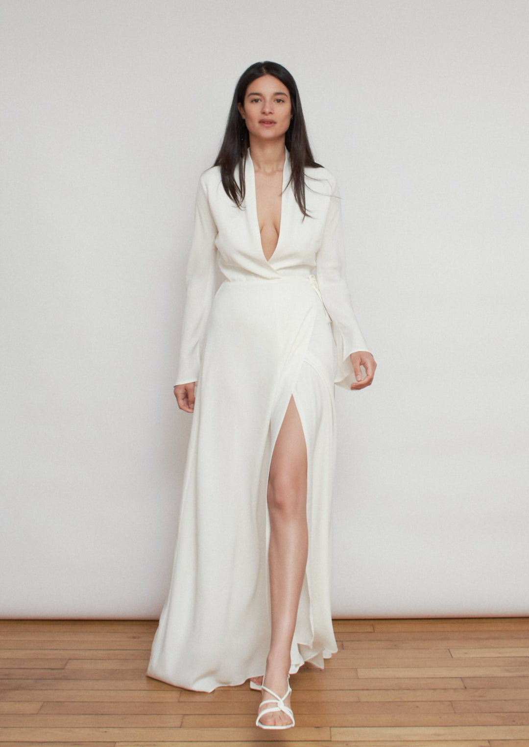 FW22E-comm2241_1080x.jpg?v=