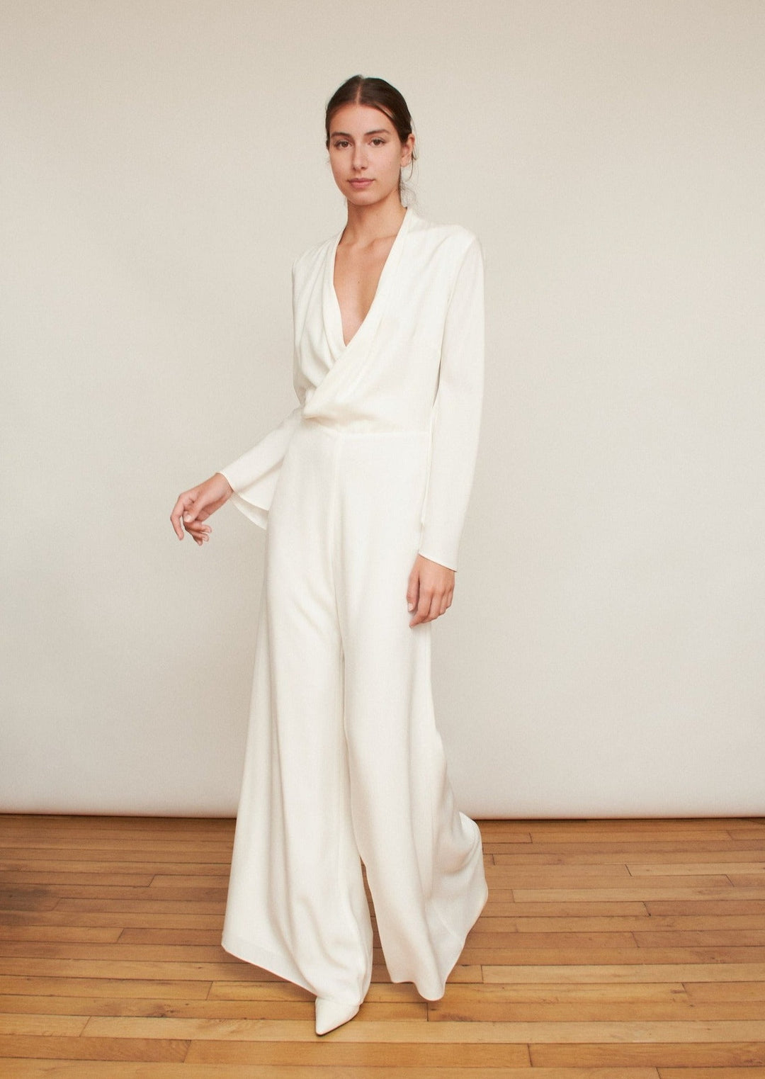 jum01-01-jpg_20_5_1080x.jpg?v=