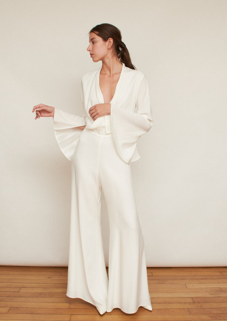 jum01-03-jpg_20_5_750x.jpg?v=